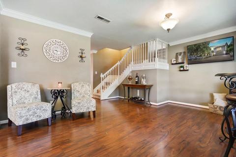 2025 Cochran Rd, Lodi, CA 95242 photo 7
