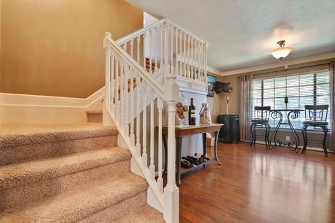 2025 Cochran Rd, Lodi, CA 95242 photo 28