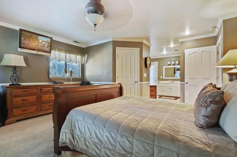 2025 Cochran Rd, Lodi, CA 95242 photo 21