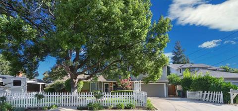 2025 Cochran Rd, Lodi, CA 95242 photo 2