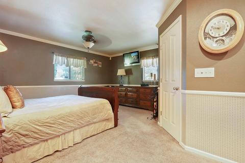 2025 Cochran Rd, Lodi, CA 95242 photo 20