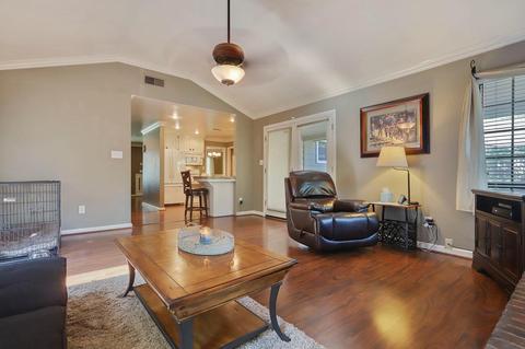 2025 Cochran Rd, Lodi, CA 95242 photo 13