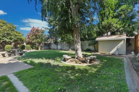 2025 Cochran Rd, Lodi, CA 95242 photo 36