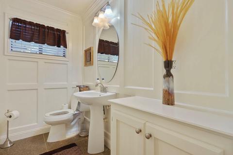 2025 Cochran Rd, Lodi, CA 95242 photo 19