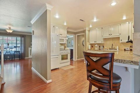 2025 Cochran Rd, Lodi, CA 95242 photo 14