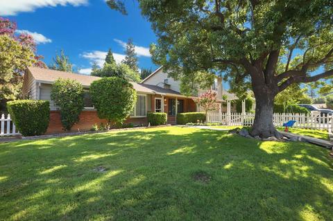 2025 Cochran Rd, Lodi, CA 95242 photo 4