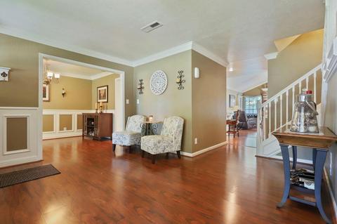 2025 Cochran Rd, Lodi, CA 95242 photo 8