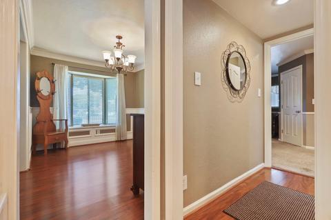 2025 Cochran Rd, Lodi, CA 95242 photo 24