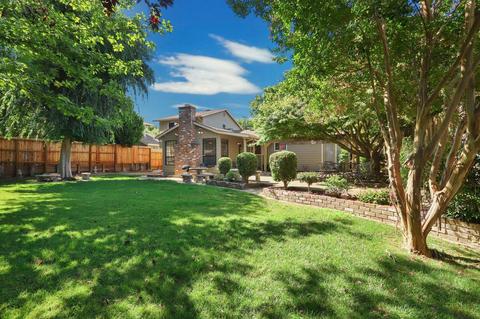 2025 Cochran Rd, Lodi, CA 95242 photo 34