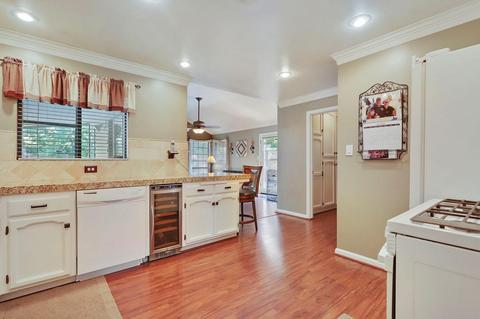 2025 Cochran Rd, Lodi, CA 95242 photo 17