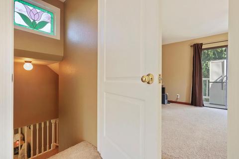 2025 Cochran Rd, Lodi, CA 95242 photo 32