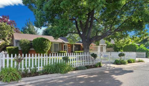 2025 Cochran Rd, Lodi, CA 95242 photo 3
