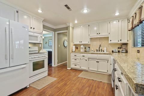 2025 Cochran Rd, Lodi, CA 95242 photo 15