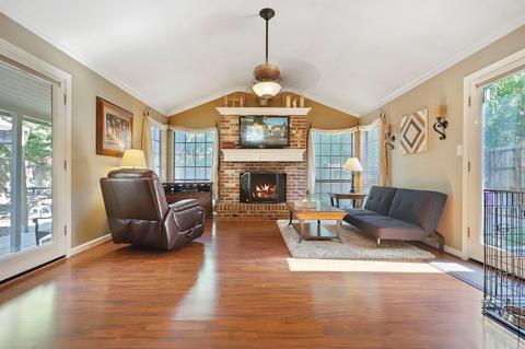 2025 Cochran Rd, Lodi, CA 95242 photo 11