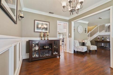 2025 Cochran Rd, Lodi, CA 95242 photo 26