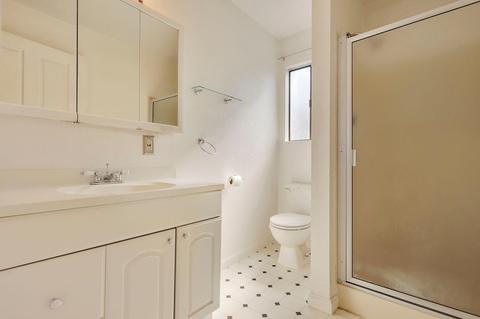 2025 Cochran Rd, Lodi, CA 95242 photo 31