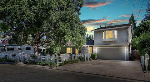 2025 Cochran Rd, Lodi, CA 95242 photo 1