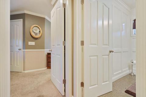 2025 Cochran Rd, Lodi, CA 95242 photo 18