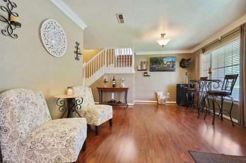 2025 Cochran Rd, Lodi, CA 95242 photo 27