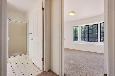 2025 Cochran Rd, Lodi, CA 95242 photo 30