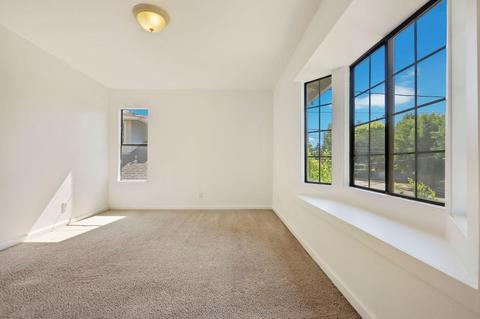 2025 Cochran Rd, Lodi, CA 95242 photo 29