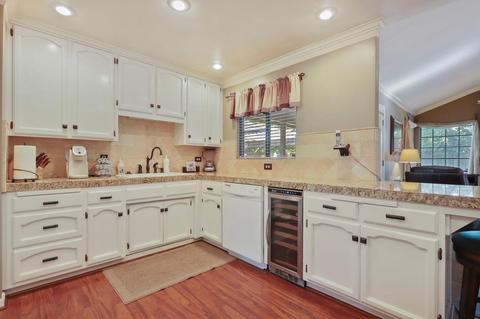 2025 Cochran Rd, Lodi, CA 95242 photo 16