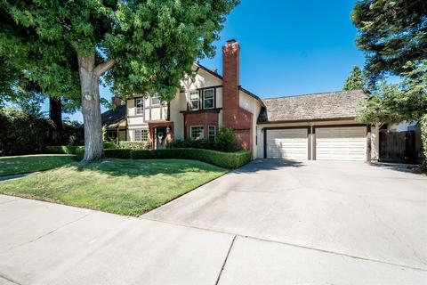 3917 Crocus Dr, Modesto, CA 95356 photo 1