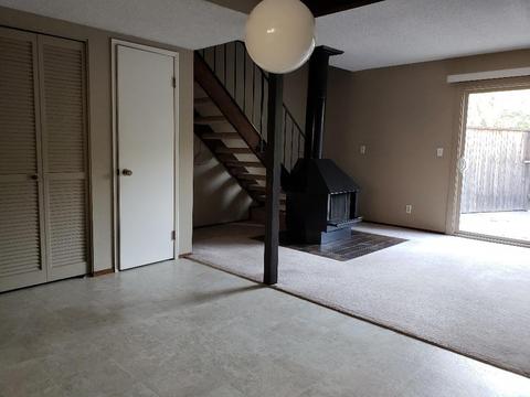 2066 N Alta Loma St, Davis, CA 95616 photo 9