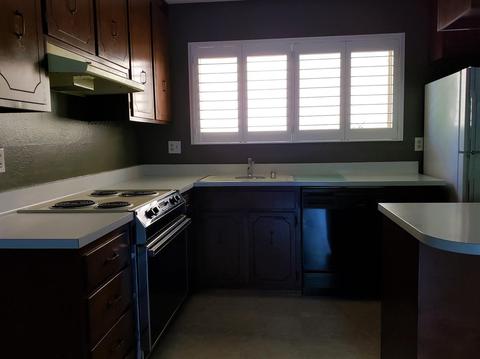 2066 N Alta Loma St, Davis, CA 95616 photo 7