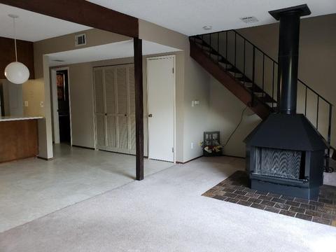 2066 N Alta Loma St, Davis, CA 95616 photo 10