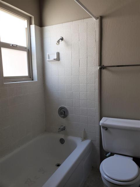 2066 N Alta Loma St, Davis, CA 95616 photo 23