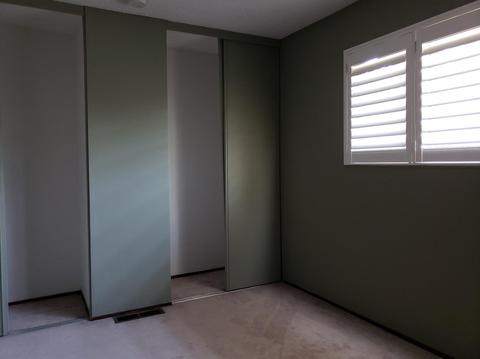 2066 N Alta Loma St, Davis, CA 95616 photo 25
