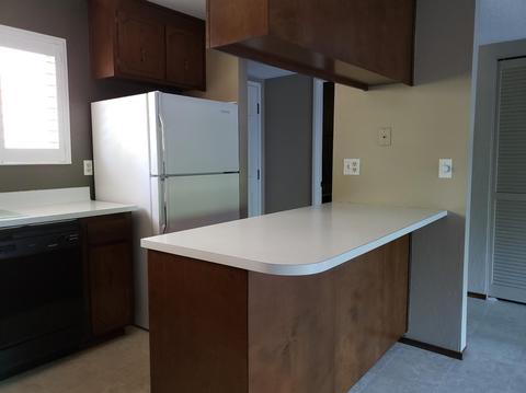 2066 N Alta Loma St, Davis, CA 95616 photo 5