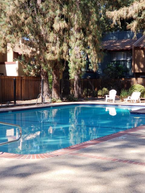 2066 N Alta Loma St, Davis, CA 95616 photo 33