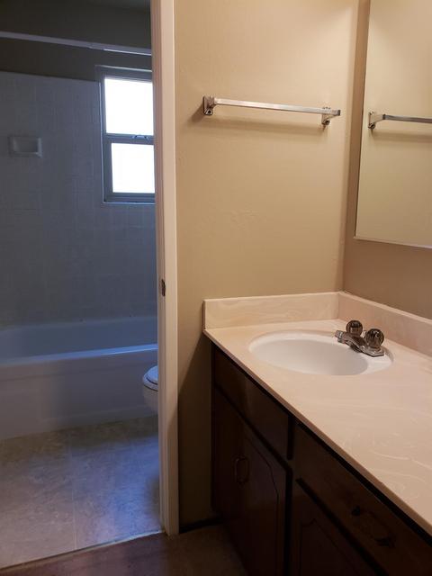 2066 N Alta Loma St, Davis, CA 95616 photo 22