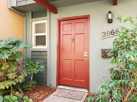 2066 N Alta Loma St, Davis, CA 95616 photo 2
