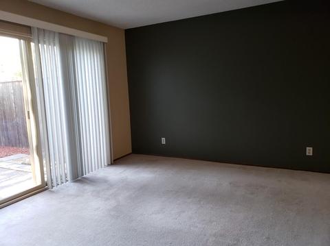 2066 N Alta Loma St, Davis, CA 95616 photo 14