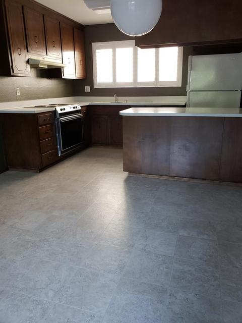 2066 N Alta Loma St, Davis, CA 95616 photo 8