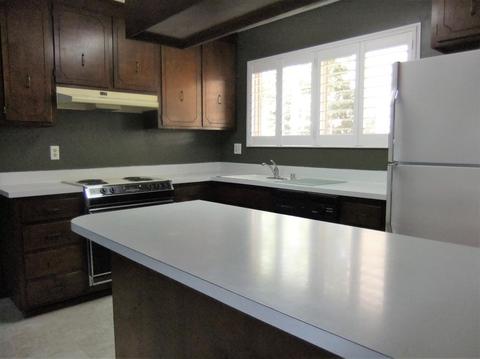 2066 N Alta Loma St, Davis, CA 95616 photo 6