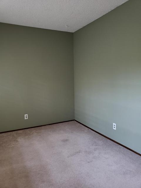 2066 N Alta Loma St, Davis, CA 95616 photo 26