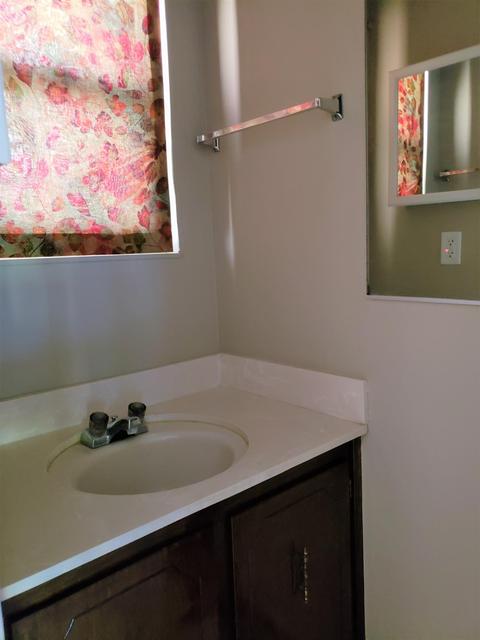 2066 N Alta Loma St, Davis, CA 95616 photo 17