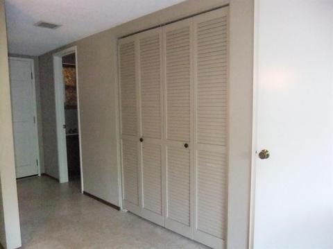 2066 N Alta Loma St, Davis, CA 95616 photo 11