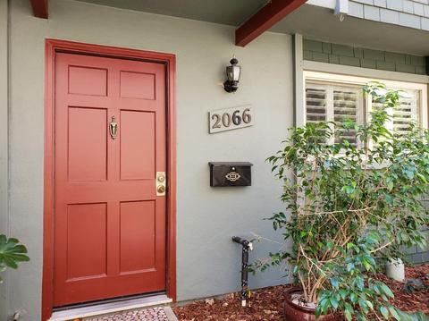 2066 N Alta Loma St, Davis, CA 95616 photo 1