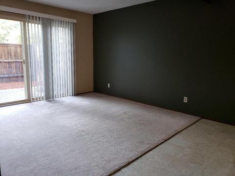 2066 N Alta Loma St, Davis, CA 95616 photo 13