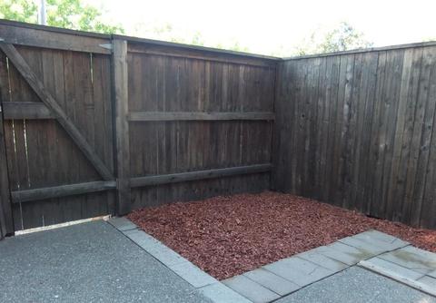 2066 N Alta Loma St, Davis, CA 95616 photo 28