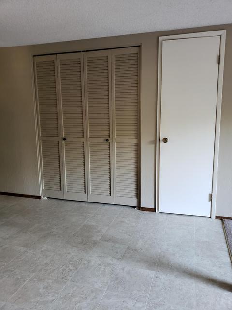 2066 N Alta Loma St, Davis, CA 95616 photo 12