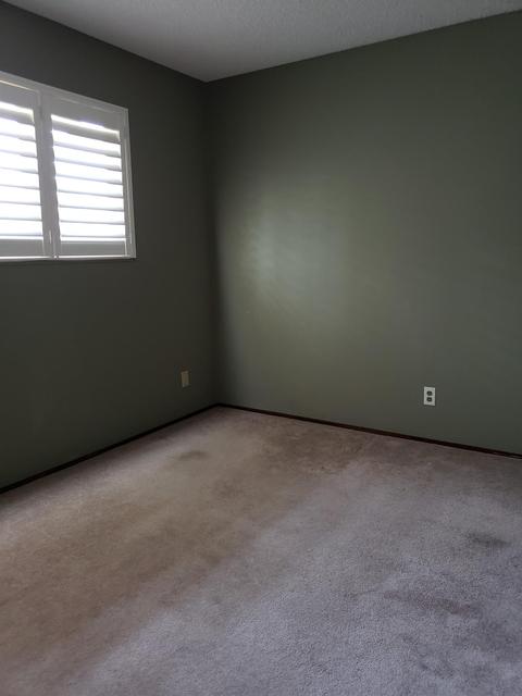2066 N Alta Loma St, Davis, CA 95616 photo 27