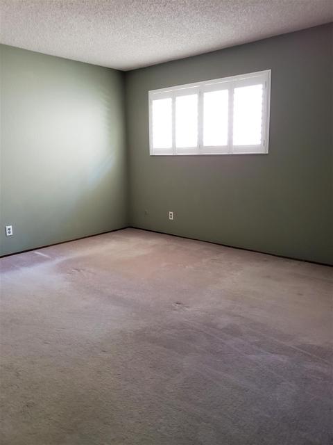 2066 N Alta Loma St, Davis, CA 95616 photo 18