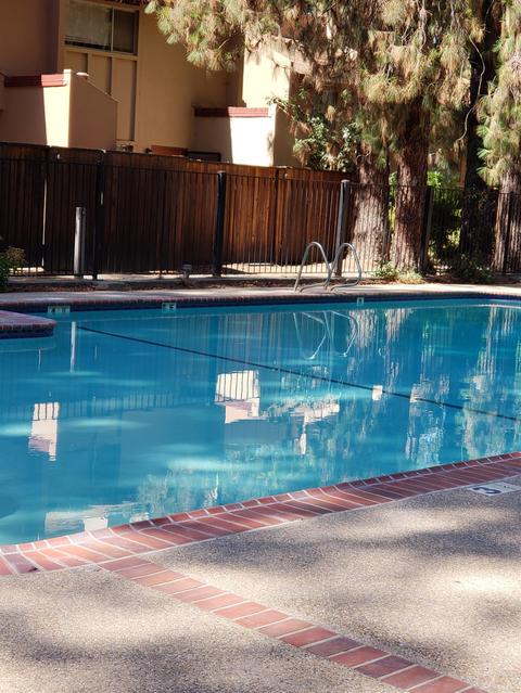 2066 N Alta Loma St, Davis, CA 95616 photo 32