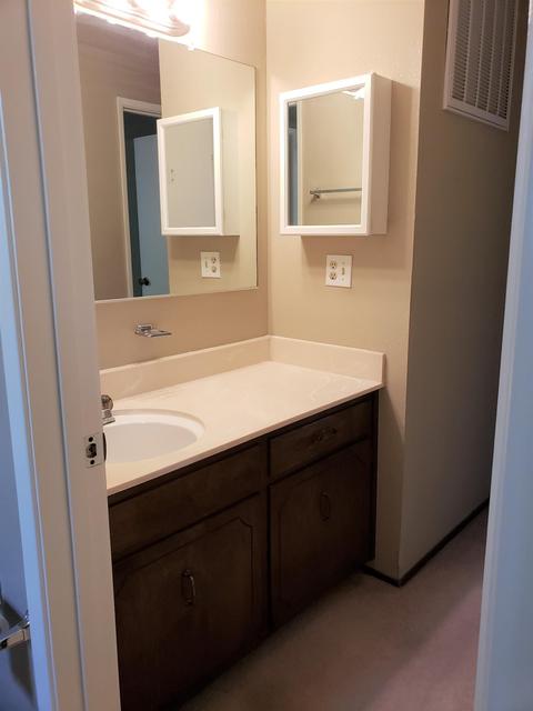 2066 N Alta Loma St, Davis, CA 95616 photo 21